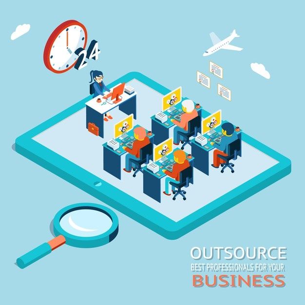 6ab2f73e-f372-4a82-9c46-d3c2918c275a-outsourcing-best-professionals-business-advice-counseling-global-work-marketplace-web-office-with-people-working-computer_1284-42662.jpg