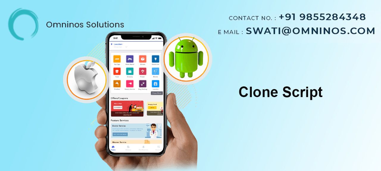 mobile clone script image.jpg