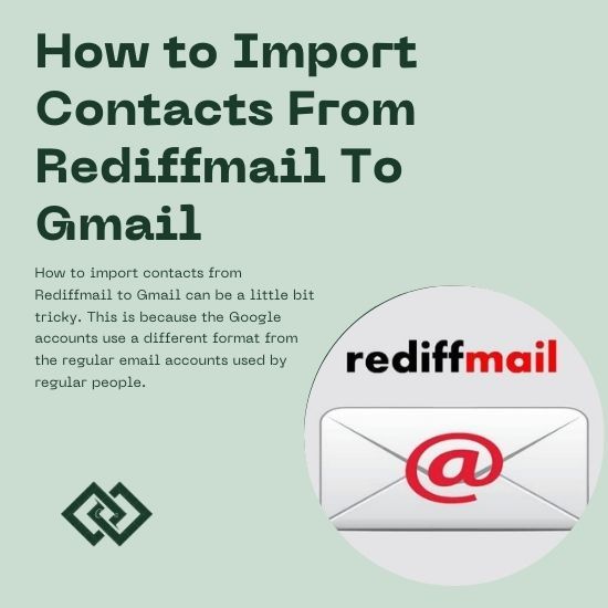 How to Import Contacts From Rediffmail To Gmail.jpg