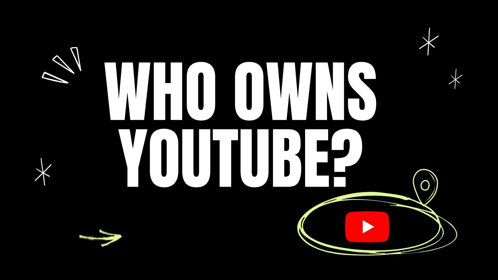 Who Owns YouTube.jpg