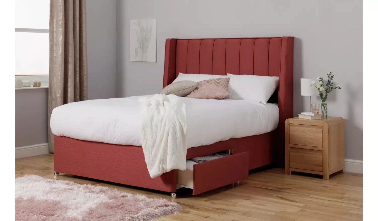 adc42e50-9ed7-4fbc-a5ac-7a5cfa9d8df4-Divan Bed-2.jpg