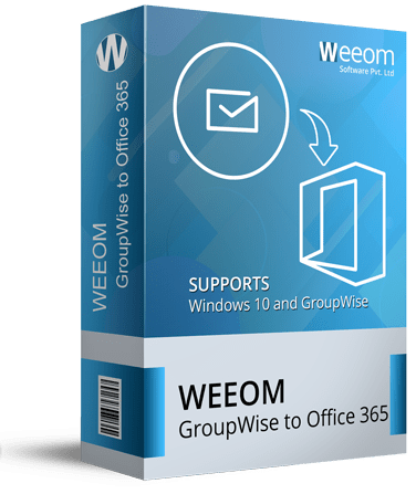 groupwise-to-office365-box.png