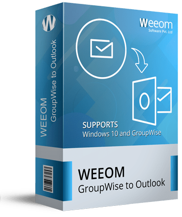 groupwise-to-outlook-box.png