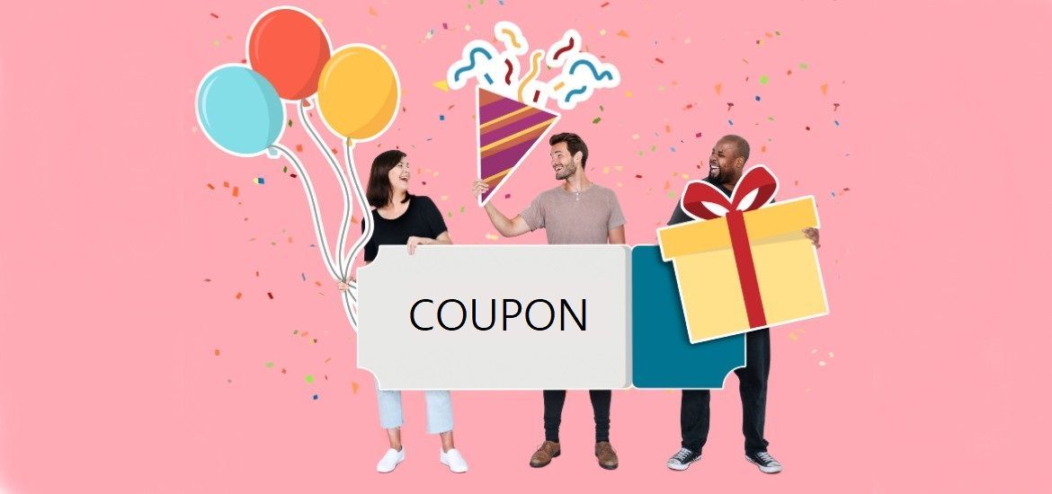 coupon.jpeg