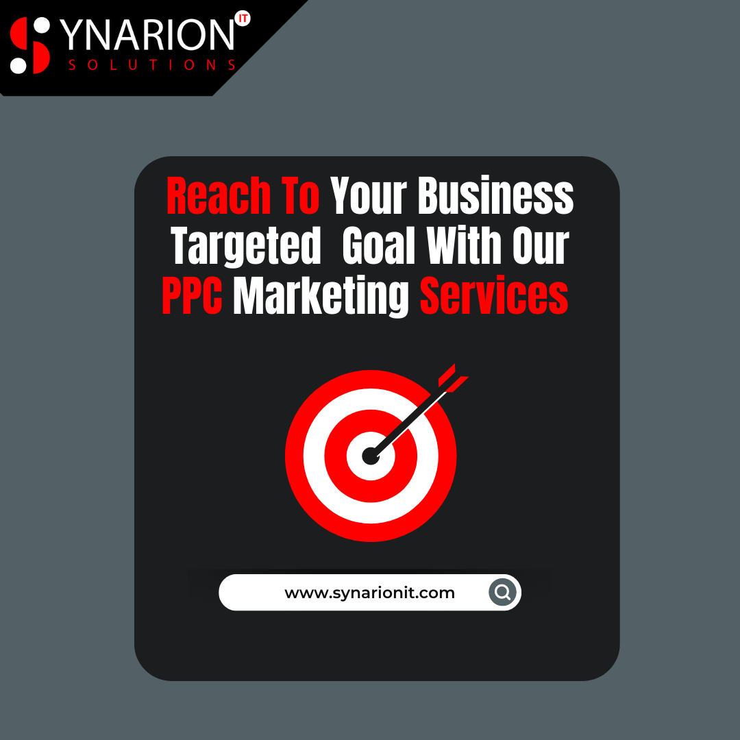 78387735-1260-4edb-869d-da68763ff9e1-Reach To Your Business Targeted Goal With Our PPC Marketing Services.png