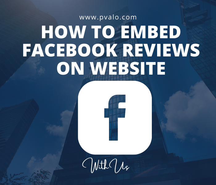 how to embed facebook reviews on website.png