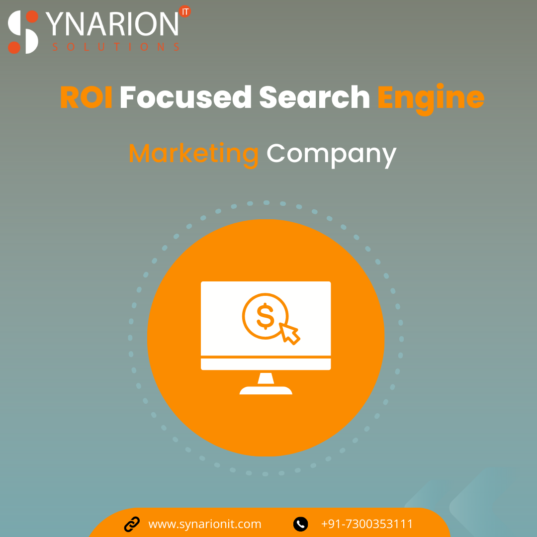 2f52c21c-4182-4756-b027-eb05e293c3a9-ROI Focused Search Engine Marketing Company .png