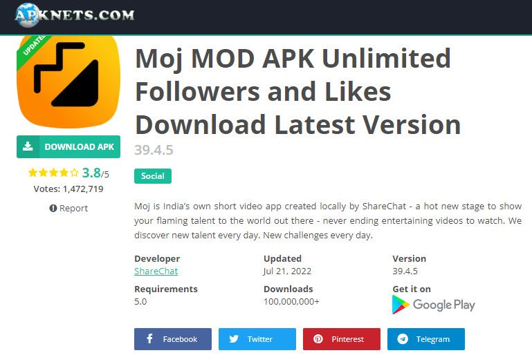 Moj MOD APK Unlimited Followers and Likes.jpg