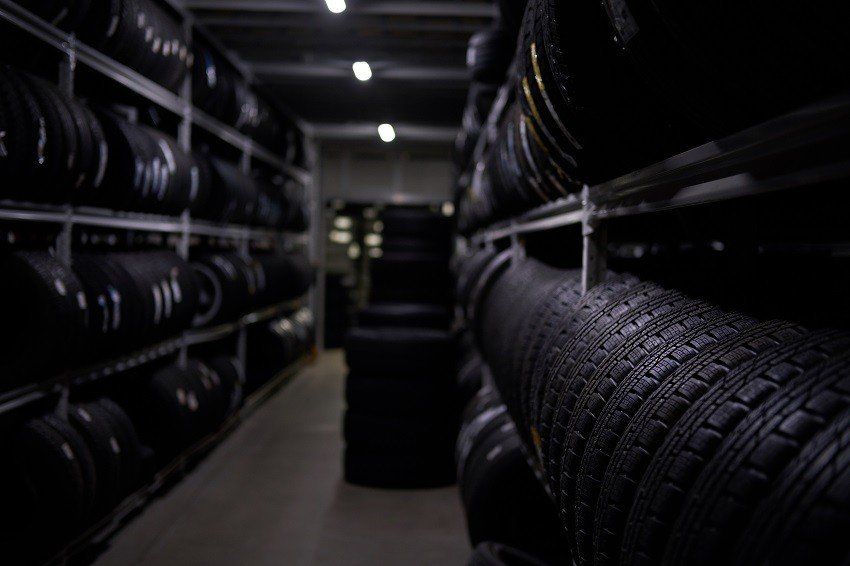 variety-of-tyres-at-busy-warehouse-2021-04-04-05-33-50-utc___media_library_original_850_566.jpg