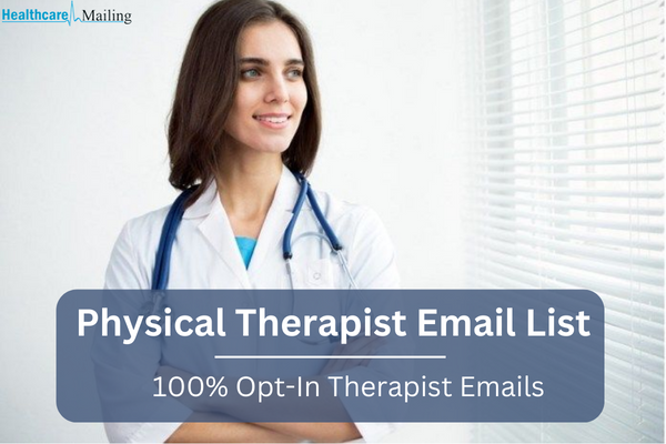 Physical Therapist Email List.png