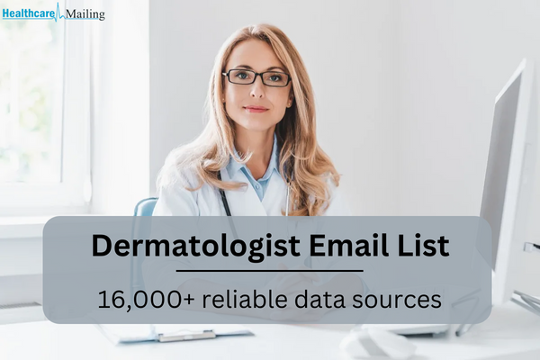 Dermatologist Email List.png