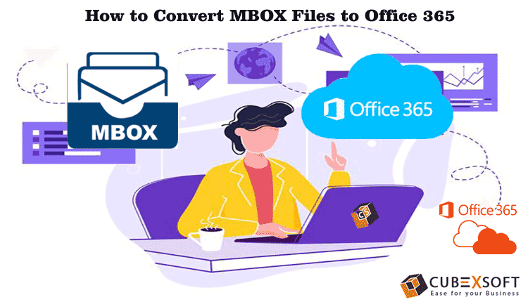 mbox-to-office-365.png