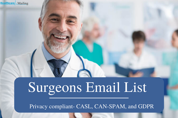 Surgeons Email List .png