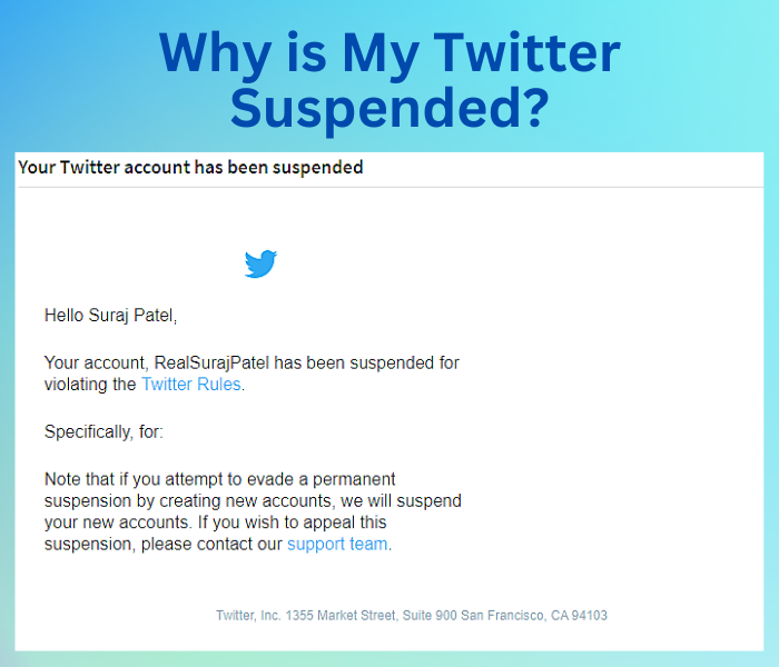 Why is My Twitter Suspended.png