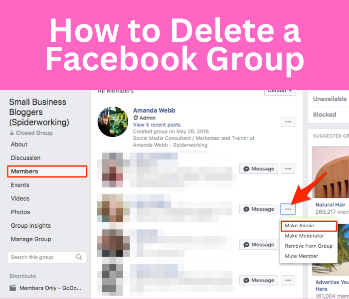 How to Delete a Facebook Group.png