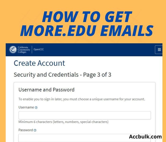 How to Get More edu Emails.jpg