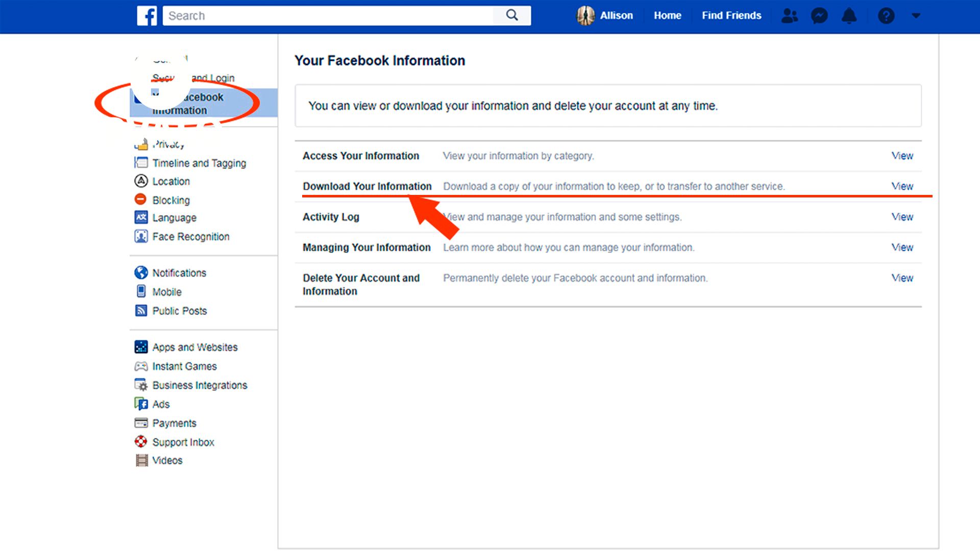 How to Deactivate My Facebook Account.jpg