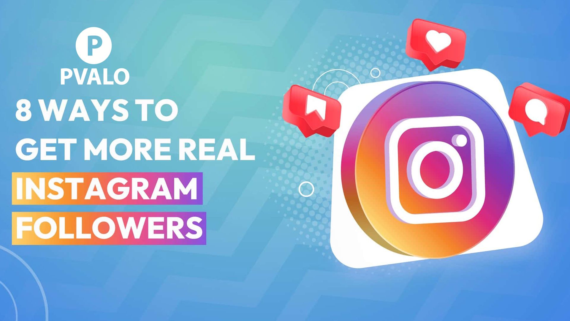 How to Get a Lot of Real Followers on Instagram.jpg