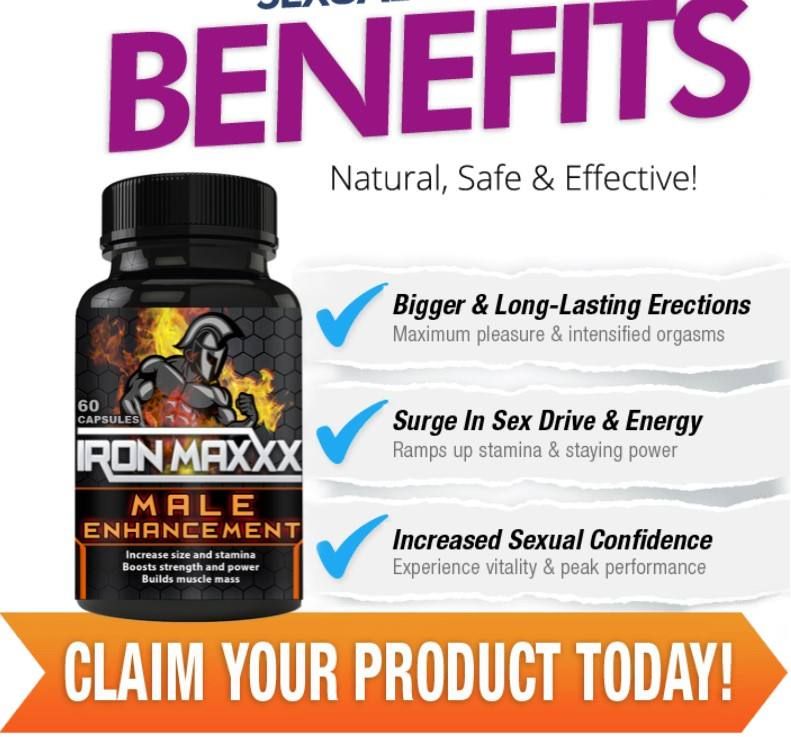 Iron-Maxxx-Male-Enhancement-benefits.jpg