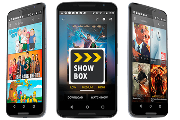 showbox-apk-download.png