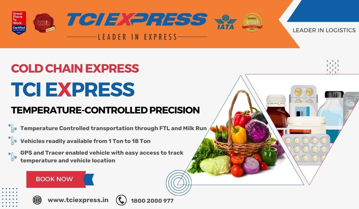 Cold Chain Express Temperature-Controlled Precision by TCI Express.jpg