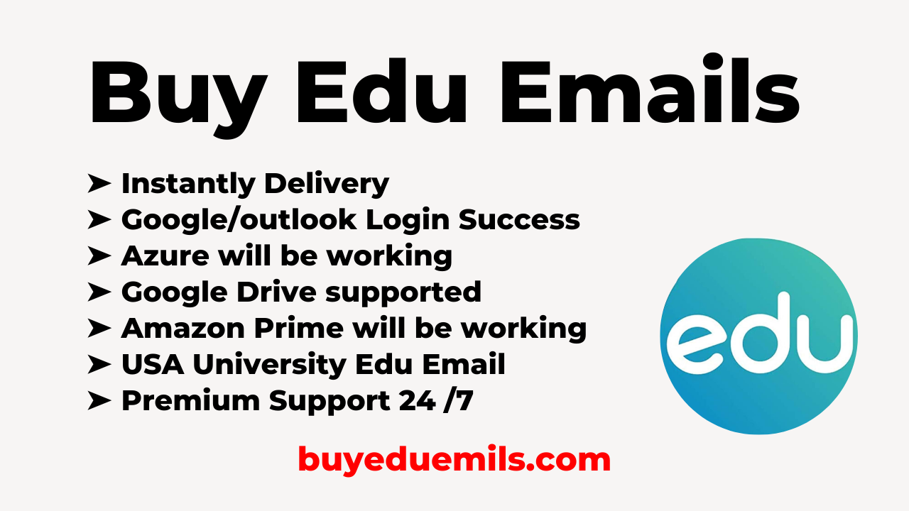 Buy-Edu-Email-1.png