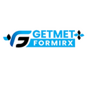 Getmetforminrx