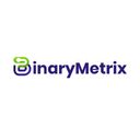 binarymetrix