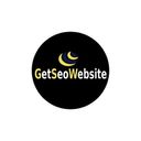 getseowebsite