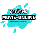 movie-online.org