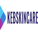 kebskincare