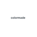 colormade