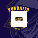 vuabai79