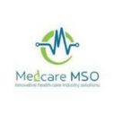 medcaremso