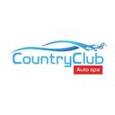 CountryclubAutospa