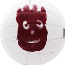 Wilson W