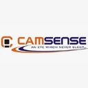 camsense12