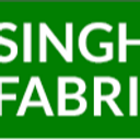 singhfab