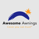 awesomeawnings10