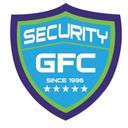 gfcsecurity