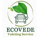 ecoverdevaleting