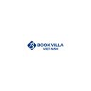 bookvillavietnam