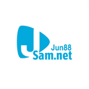 jun88samnet