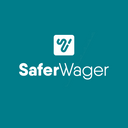 wagersafer