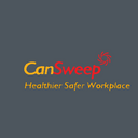 cansweep393