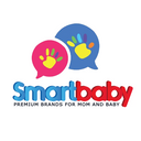 smartbabyhanoi