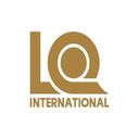 lqinternational