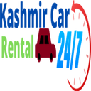 kashmircarrental