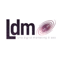 ldmseo4