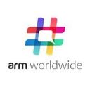 arm_worldwide